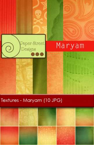 ����� ����������� ����