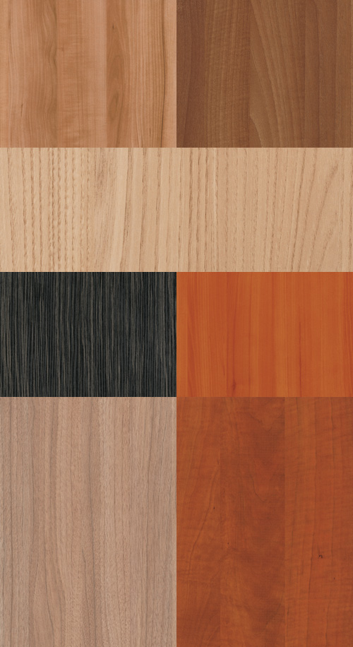 Wooden Texture set # 14