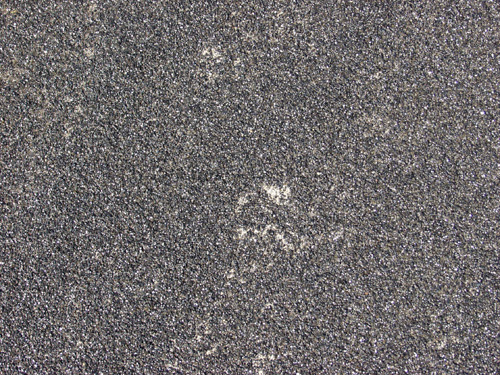 �������� "�������"