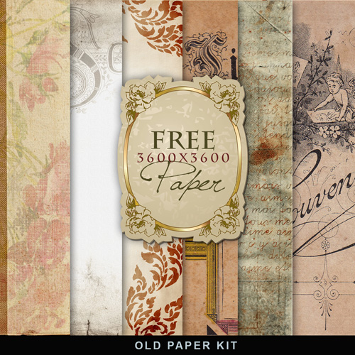 ������������� ��������