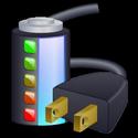 New Vista Icons - ������