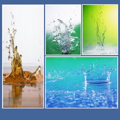 ������������ ��������� ���� (�������� �3)