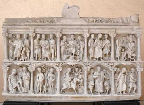 Клипарт (текстуры) "Барельефы" Клипарт (текстуры) "Барельефы"