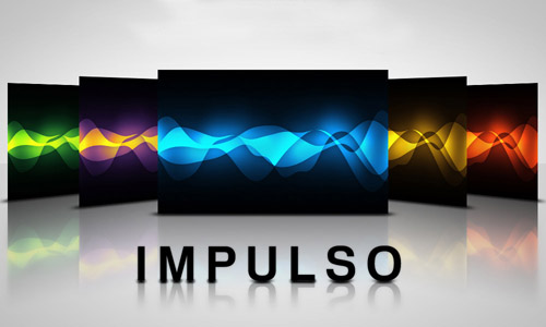 �������� - ����������� ��������