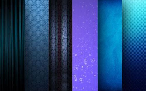 ����� ������������������ ������� #2