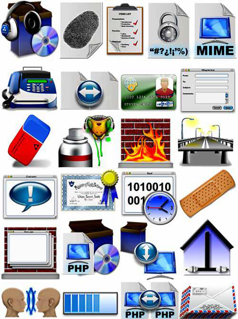 ���� ������ ��� ��������� Windows (����� 9)