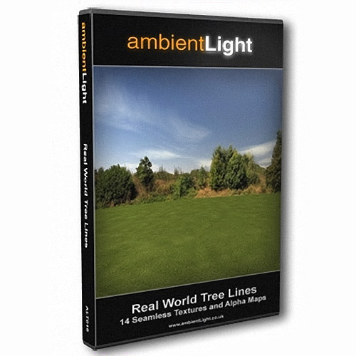 ��������� �������� �������� ��������