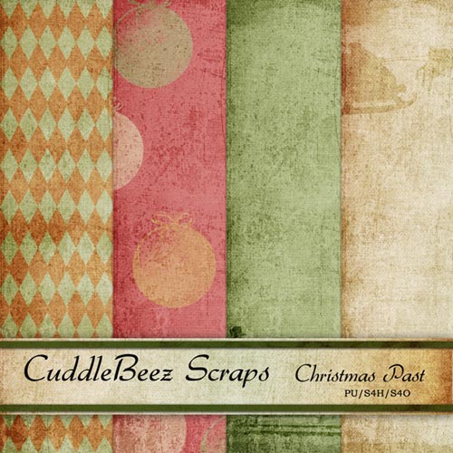 �������� - ����� ���������