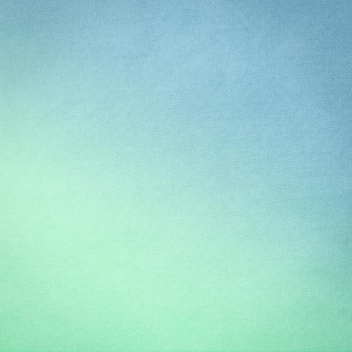 �������� - Tiffany