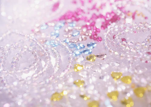 New Backgrounds New Backgrounds