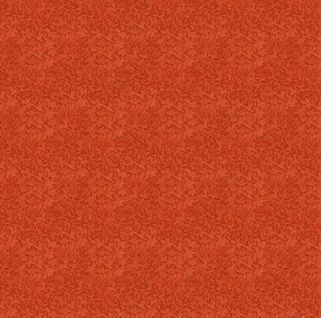 ����� ������� "Patterns"