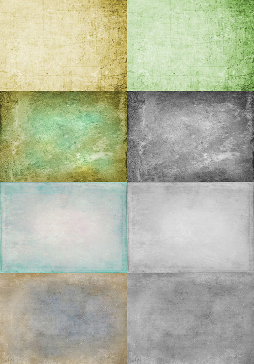 Set Texture # 34