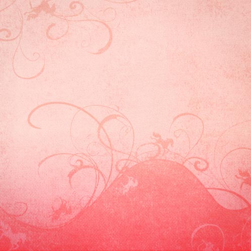 �������� - Tiffany