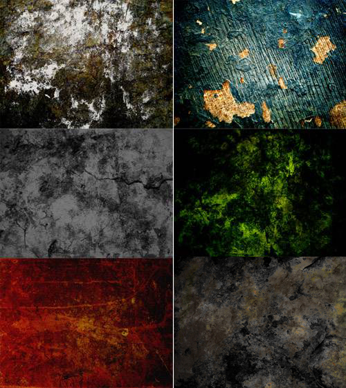 ������ �����