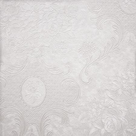 ������ ������ �������