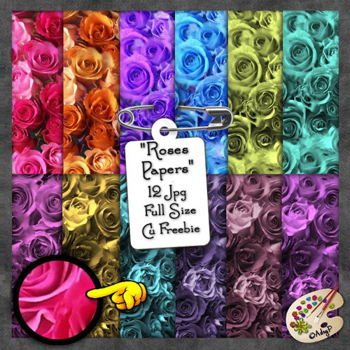 ���� - ���� � ������ �������� �����