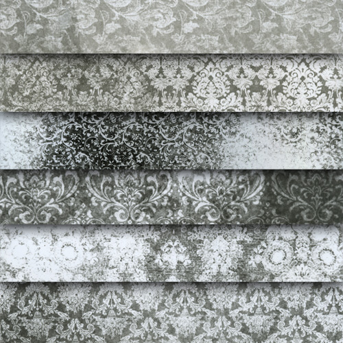 ������� ��������� ��������