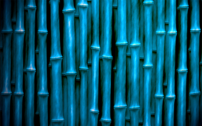 Texture Wallpapers
