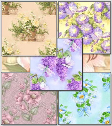 ��������� ��������� ��������