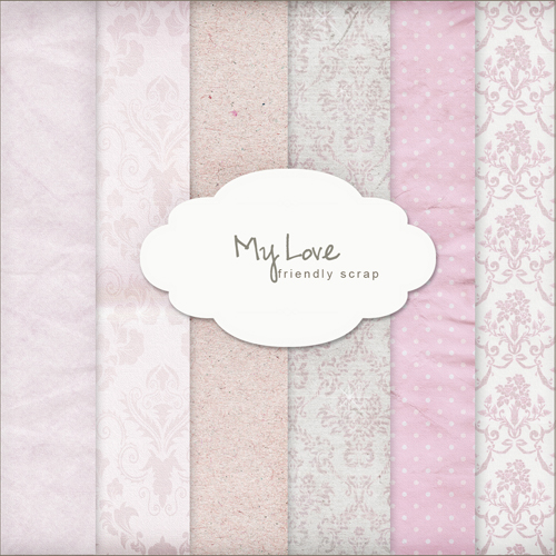 �������� - ��� ������