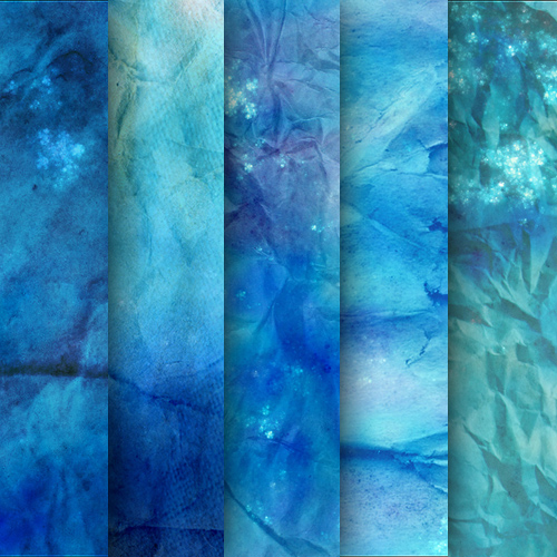 ���������� �������� - ������� ���