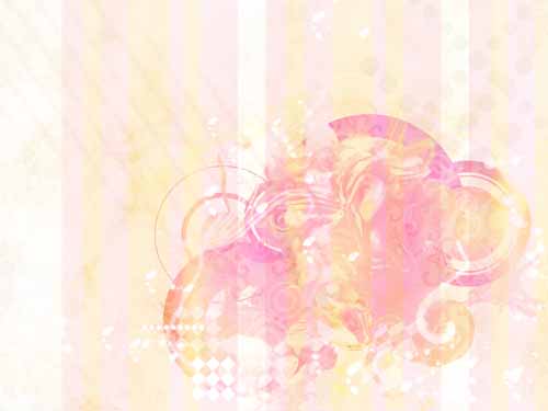 ����� ����� � �������