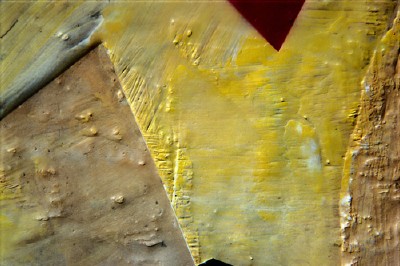 ������������ ������� � ������� - ��������2 (������)