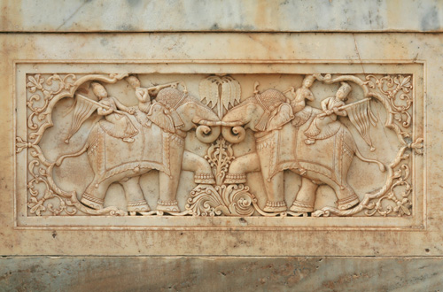 Клипарт (текстуры) "Барельефы" Клипарт (текстуры) "Барельефы"