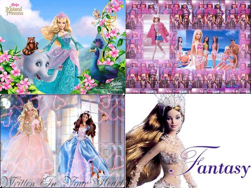 �������� �������� "�����"