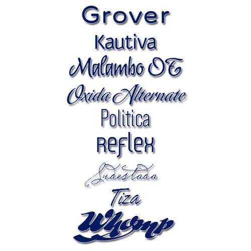 ��������� ������������ �������