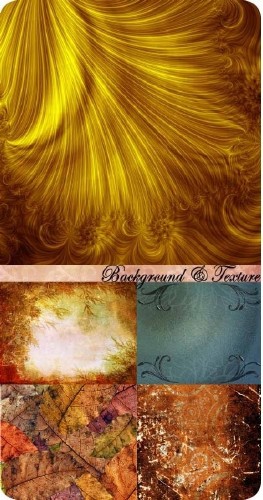 Photo Stock Background &amp; Texture
