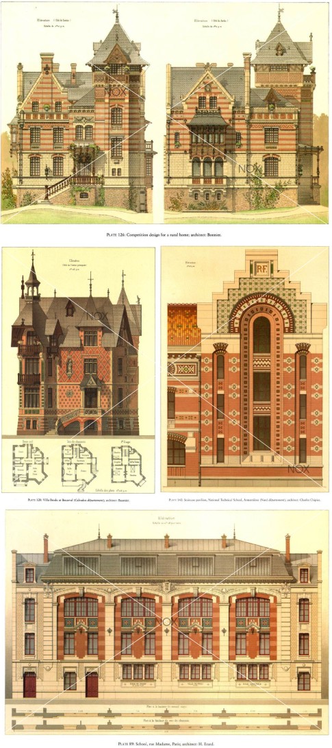 Draft VINTAGE Textures - �������� ��������� �������� � ��������