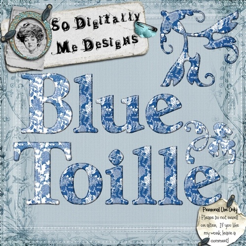 ������� - ������� ����