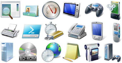 ������ ��� Windows