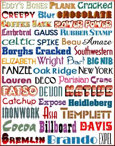 ���������� ������