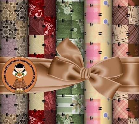 ��� � ����� �������