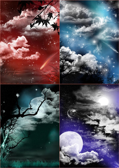 ��������� ���� (����� 12)