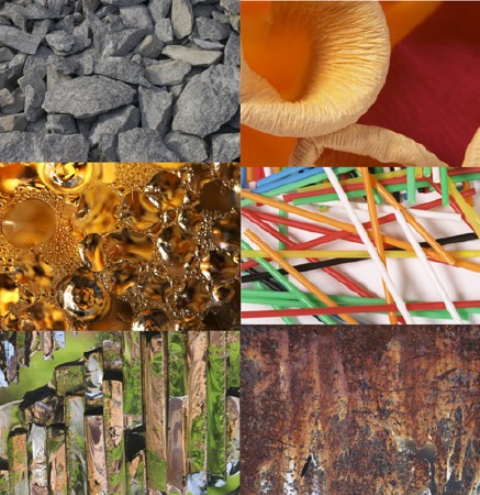 ����� ��������� ������