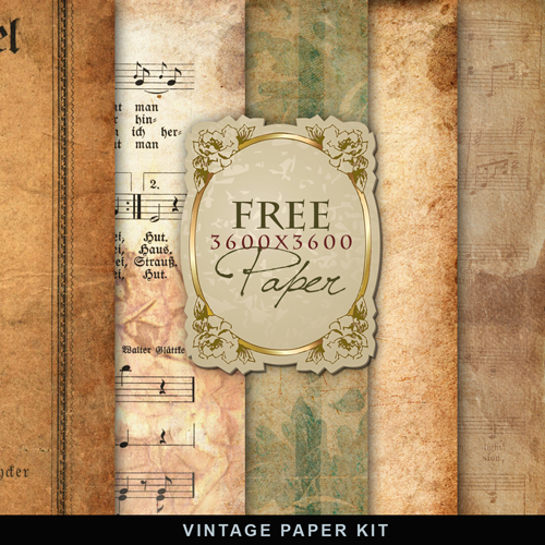 �������� - ��������� �������� #5