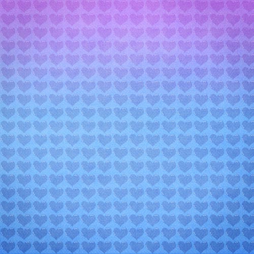 �������� - Brynn