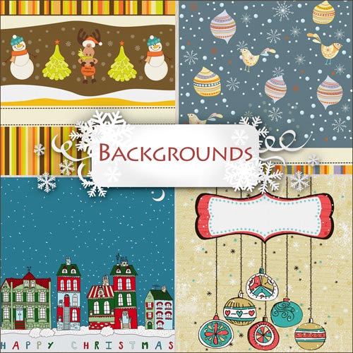 �������� - ������� ����� ��� ����� 2