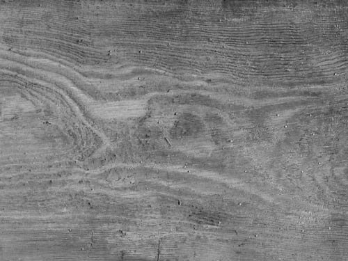 Psicosonic Textures: Authentic Wood Psicosonic Textures: Authentic Wood