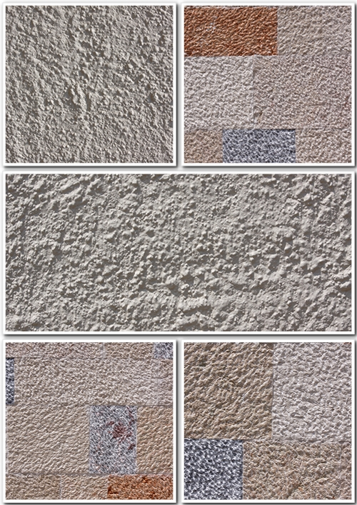 �������� �����