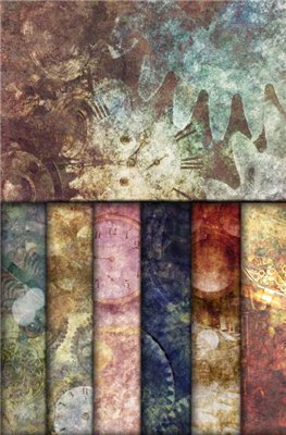 �������� � ����������� �����