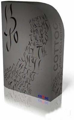 4000 шрифтов для вашего WINDOWS. MEGA PACK 4000 шрифтов для вашего WINDOWS. MEGA PACK