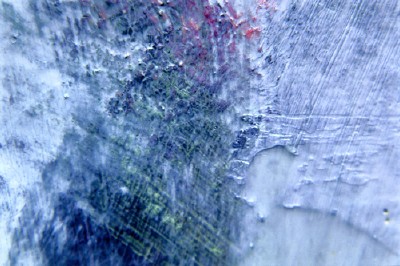 ������������ ������� � ������� - ��������2 (������)