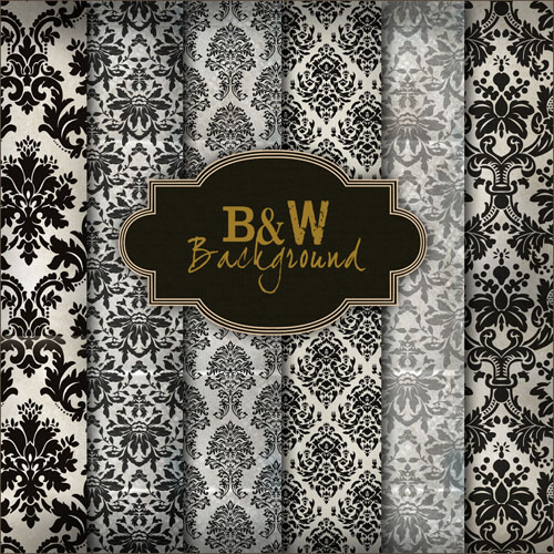 ���������� ��������� ��������