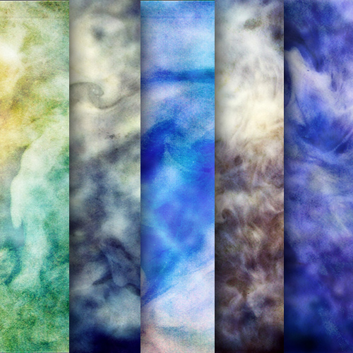 ������������ �������� - ��������� ���