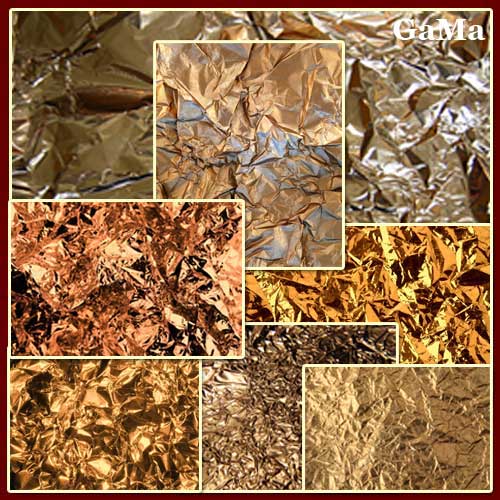 �������� ������� ������