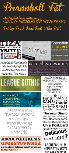 ��������� �� 23 ���������� �������